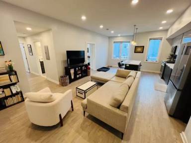Main picture of 14 Ward St