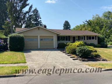 Main picture of 1245 SW Hilldale Ave