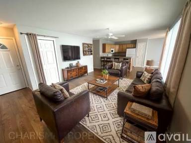 Main picture of 7119 W 56th St