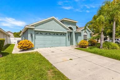 Main picture of 2541 Arrowpointe Dr