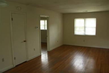 Main picture of 410 Jefferson Ave. - A