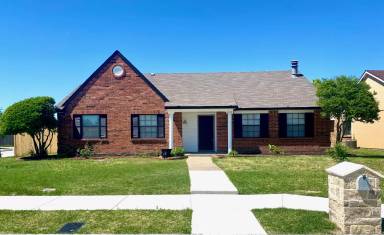 Main picture of 8309 Chesham Dr