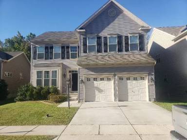 Main picture of 7592 Holly Ridge Dr