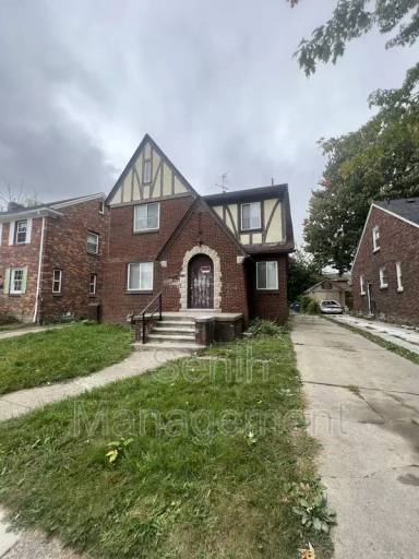 Main picture of 4627 Bedford St