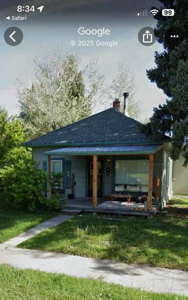 Main picture of 1221 S 4th Ave
