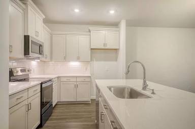 Main picture of 179 Omalley Dr