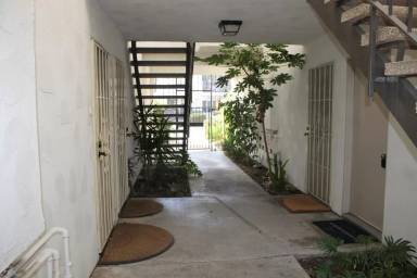 Main picture of La Montana Condominiums