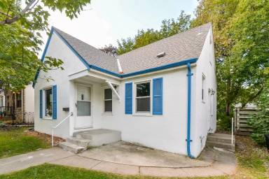 Main picture of 5724 24th Ave S