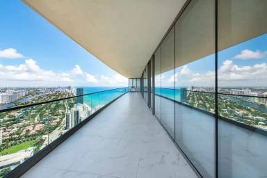 Main picture of Residences by Armani Casa