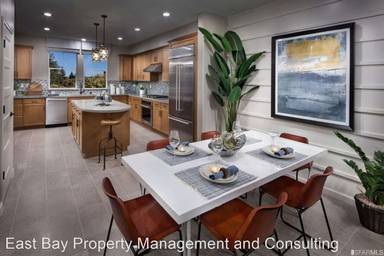 Main picture of 225 Spring Harvest Rd