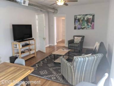 Main picture of 2923 N Ridgeway Ave