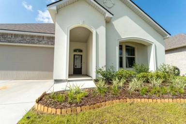 Main picture of 13818 Bellacosa Ave