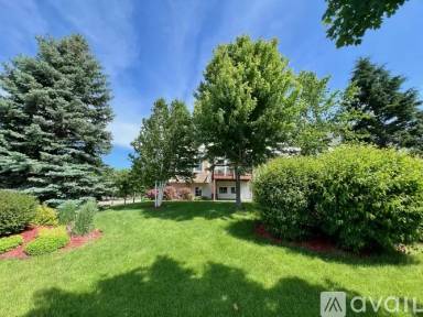 Main picture of 1922 Red Maple Ln