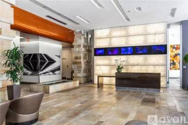 Main picture of 500 Brickell Key Dr