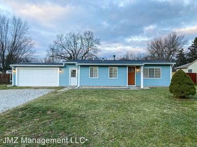 Main picture of 1185 Beta Rd