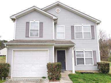 Main picture of 1622 Wild Turkey Ln