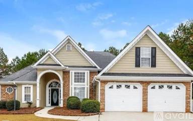 Main picture of 1006 Creek Run Pl