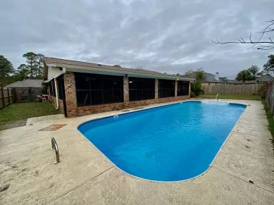 Main picture of 952 Vestavia Way