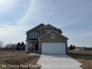 Main picture of 2645 Boulder Creek Dr