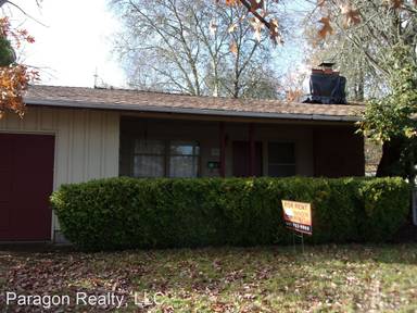 Main picture of 1330 NW 12th St