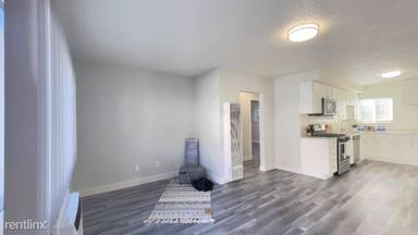 Main picture of 5732-5740 Sepulveda Blvd and 5735-5739 Halbrent Ave Apartments