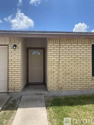 Main picture of 2106 White Tail Dr