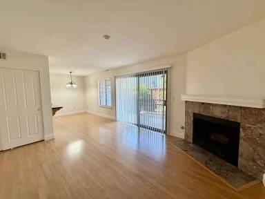 Main picture of 6282 Joaquin Murieta Ave