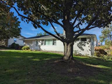Main picture of 714 N Meadow Ln
