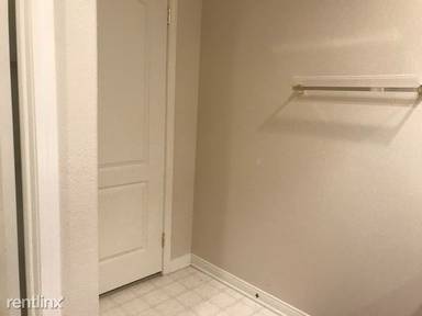 Main picture of 28411 Hidden Hills Dr
