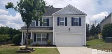 Main picture of 105 White Cedar Ct