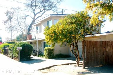 Main picture of 931 Camino Corto