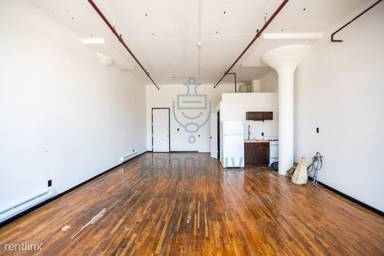 Main picture of 210 Cook St