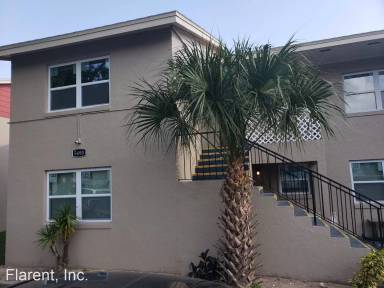 Main picture of 5678 Tomoka Dr
