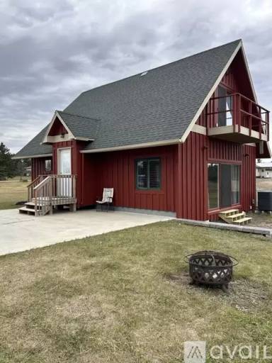 Main picture of 10184 Faith Dr NW