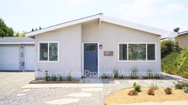 Main picture of 3691 North Way