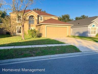 Main picture of 3838 Stonefield Dr