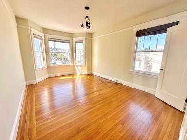 Main picture of 1552 Guerrero St