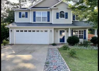 Main picture of 140 Graymouth Ct