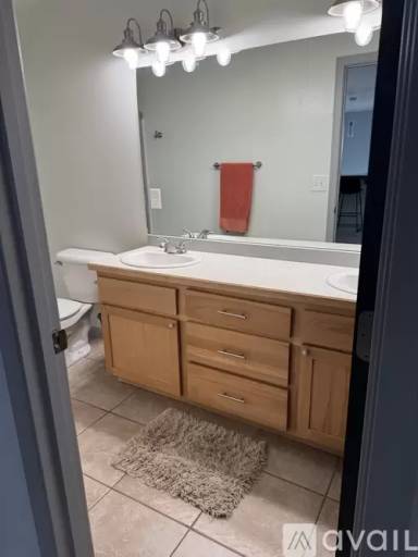 Main picture of 68 N Fawn Pl