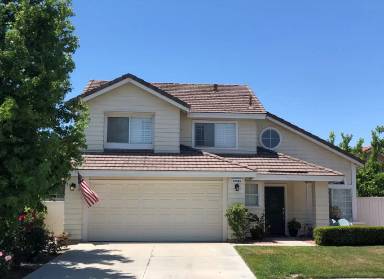 Main picture of 30509 Meadow Run Pl