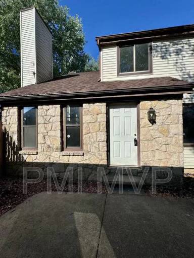 Main picture of 133 Helmbright Dr