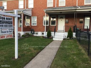 Main picture of 3505 McShane Way