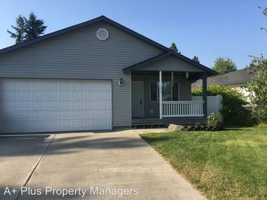 Main picture of 119 W 23rd Ave