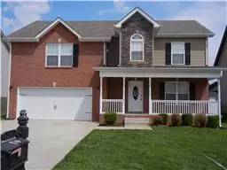 Main picture of 1228 Chinook Cir