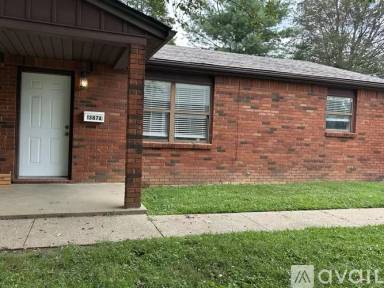 Main picture of 1387 High St