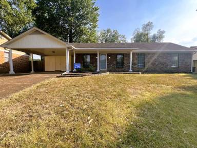Main picture of 6313 Cheekwood Ave