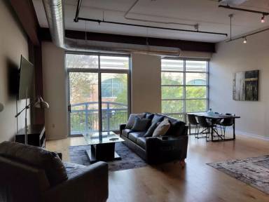 Main picture of Studio 56