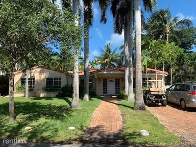 Main picture of 422 Warren Ln