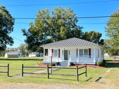 Main picture of 939 W Atlantic St