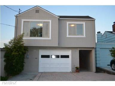 Main picture of 280 San Anselmo Ave N
